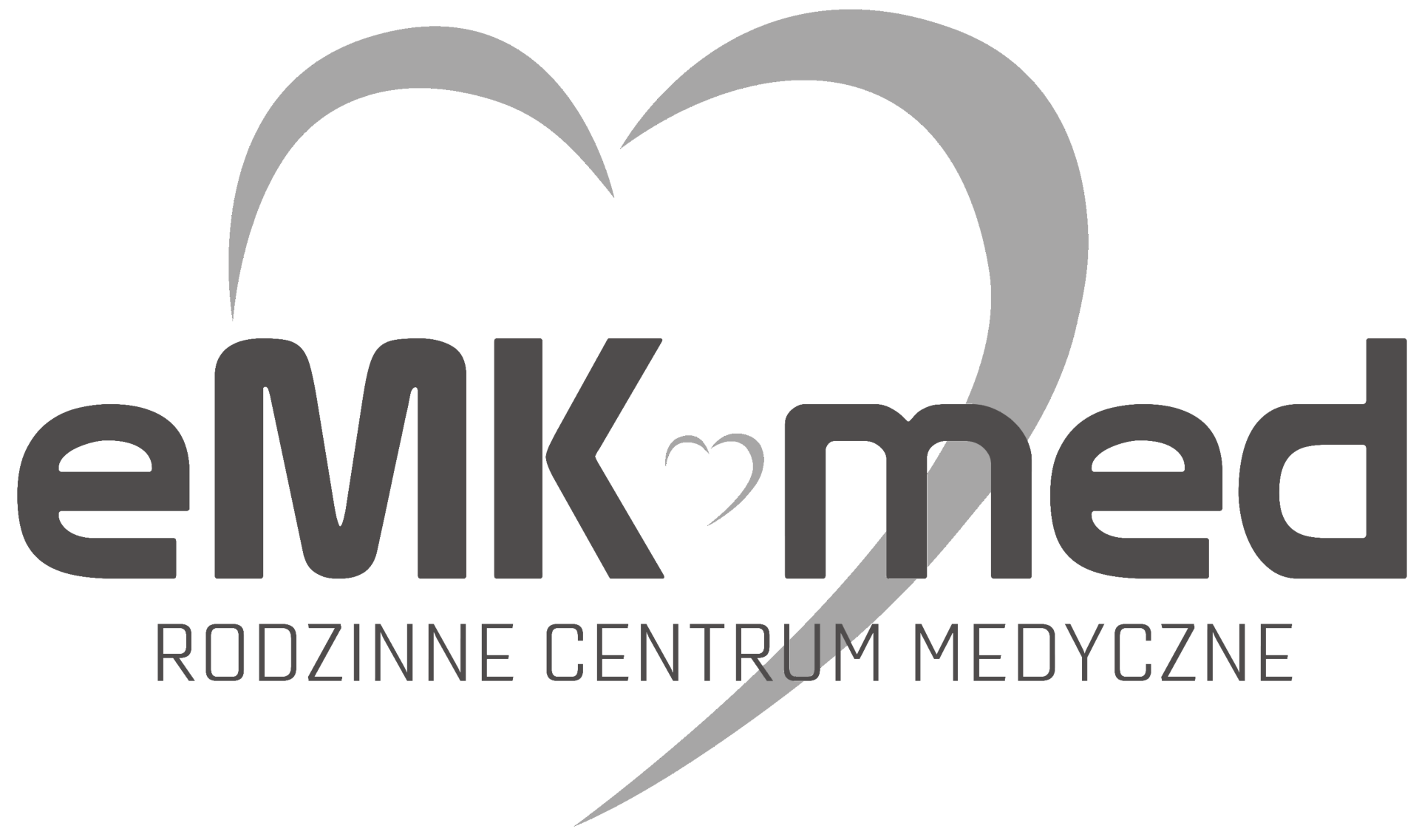 Logo eMKmed