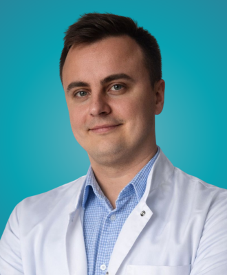 Zdjęcie - Marcin Wielgus